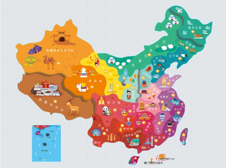 建宁县名酒回收.jpg
